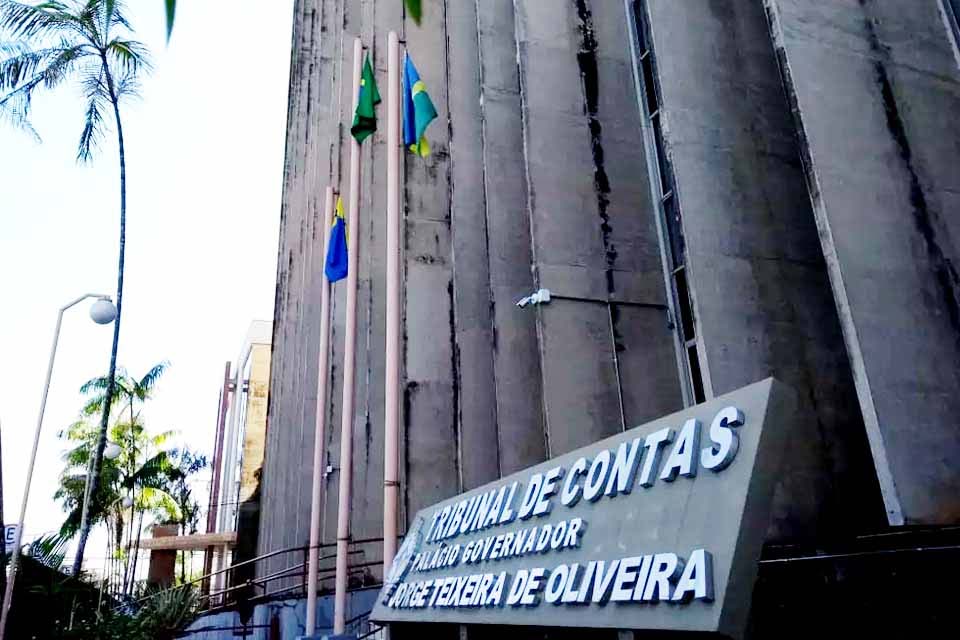 TCE de Rondônia alerta: prefeito e secretário de Saúde podem ser multados caso não atualizem informações sobre vacinados contra a COVID-19