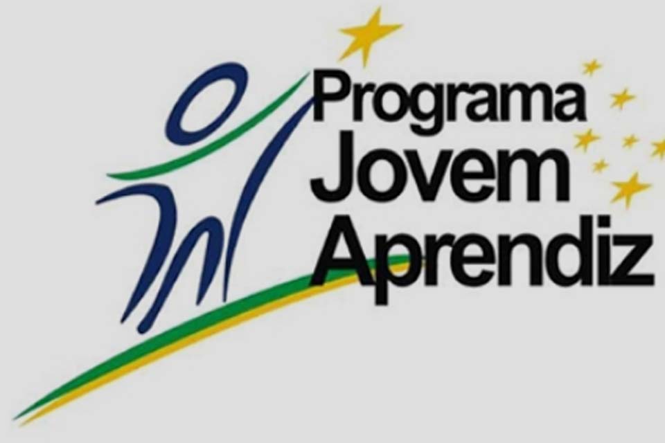 Confira o resultado final do processo seletivo do Programa Jovem Aprendiz da Prefeitura de Ouro Preto do Oeste