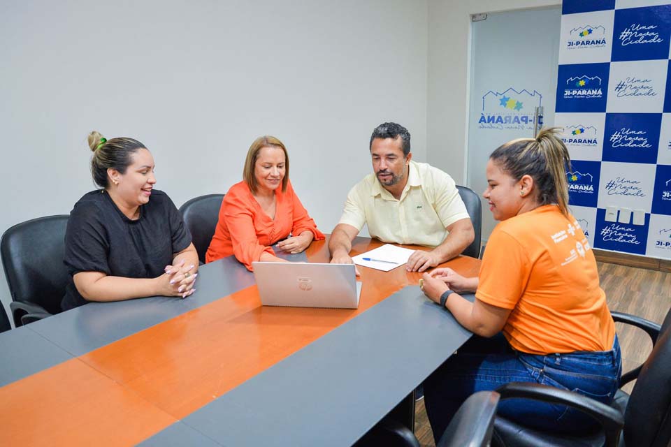 Semdae oferece vantagens para pequenos negócios