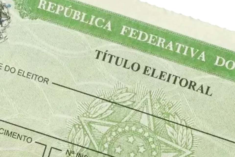 Crime Eleitoral: entre os municípios, Guajará-Mirim recebeu 9 registros e Nova Mamoré apenas 1