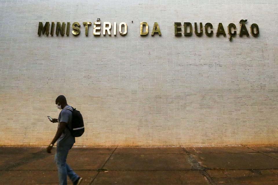 Termina hoje prazo para pedidos de reaplicação do Encceja