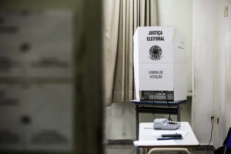 Ministério Público volta a defender eleições na data prevista