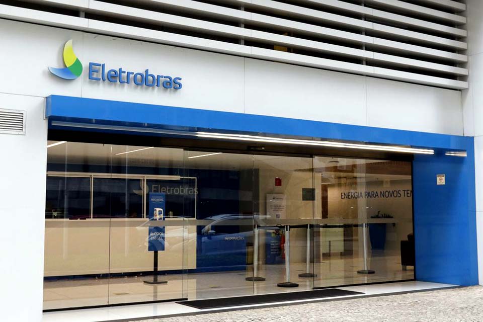 Eletrobras faz aporte de recursos em projetos de sustentabilidade